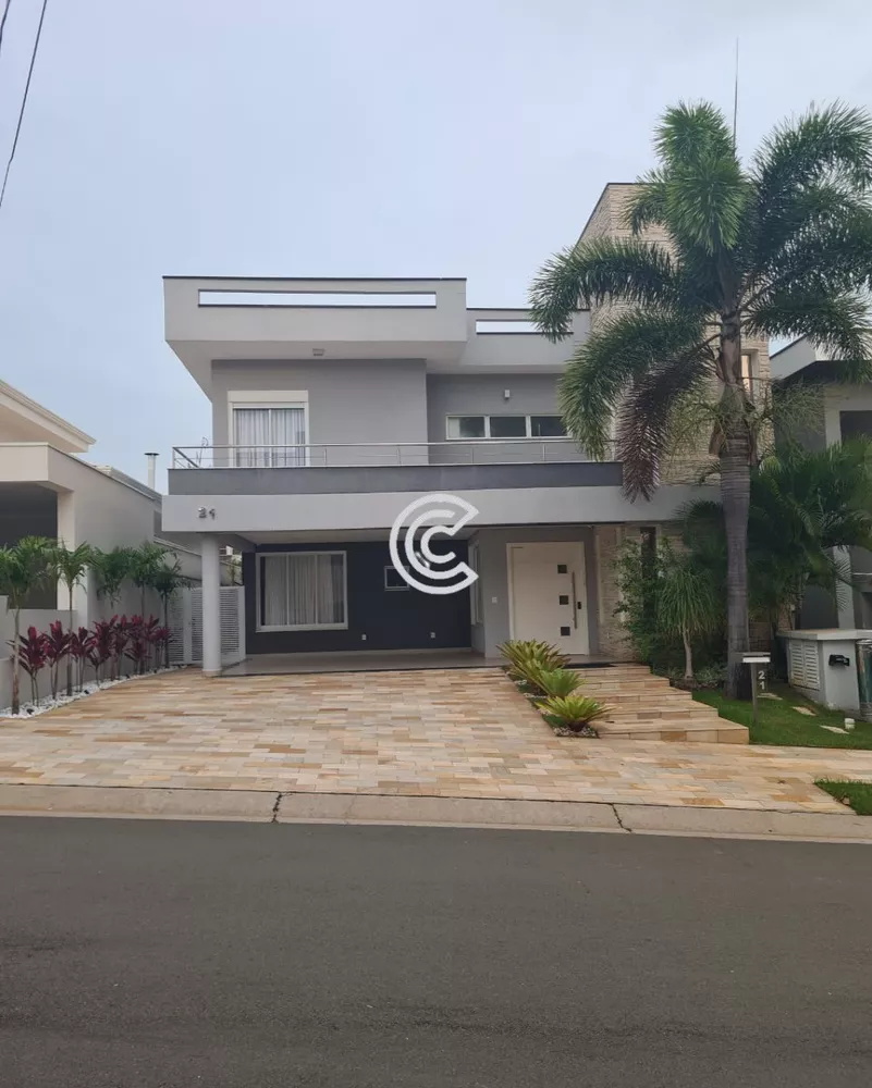 Casa, 4 quartos - Foto 23