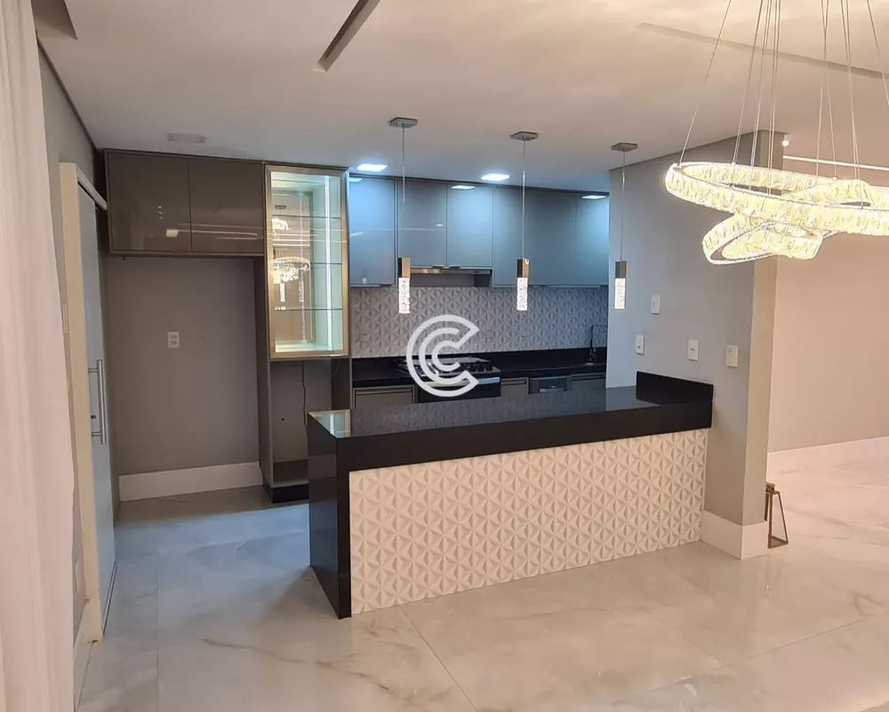 Casa, 4 quartos - Foto 21