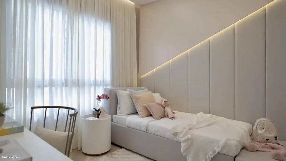 Apartamento, 4 quartos, 230 m² - Foto 10