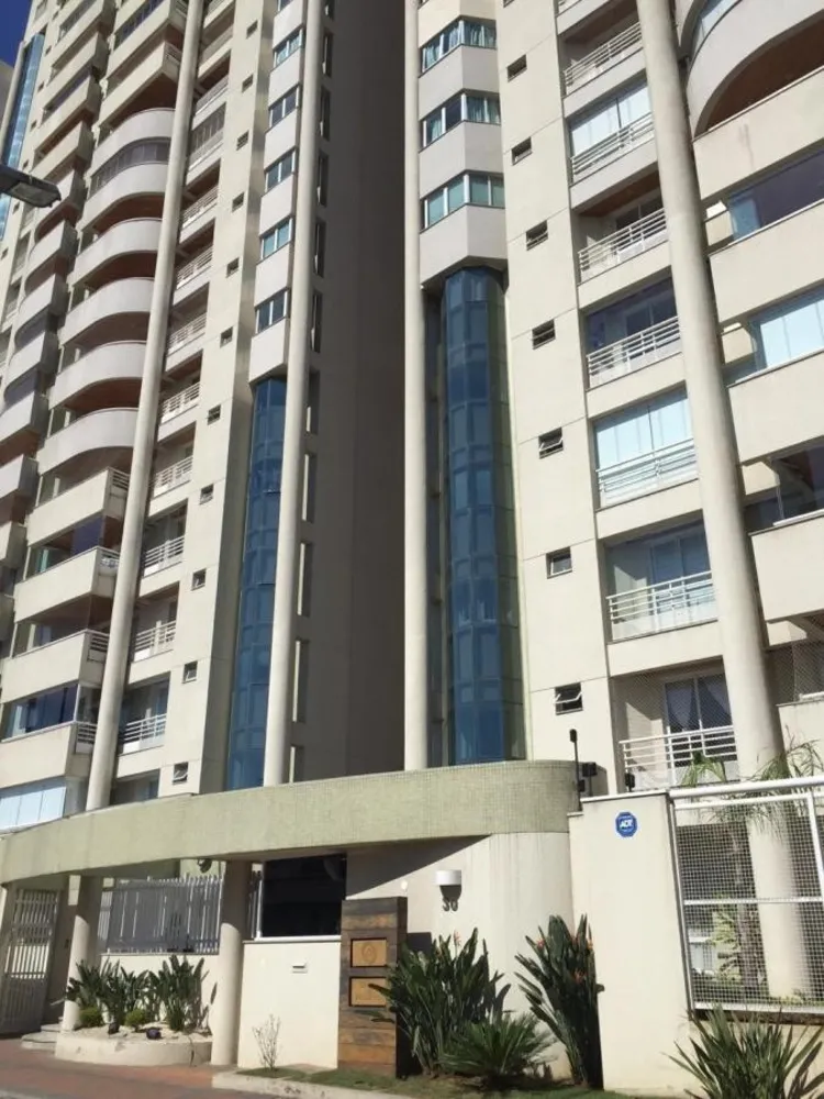 Apartamento, 3 quartos, 87 m² - Foto 14