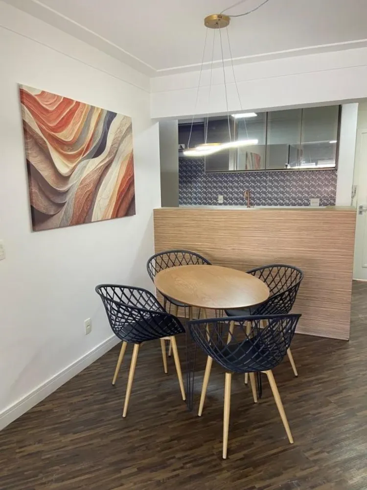 Apartamento, 3 quartos, 87 m² - Foto 16