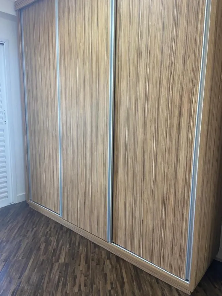 Apartamento, 3 quartos, 87 m² - Foto 6