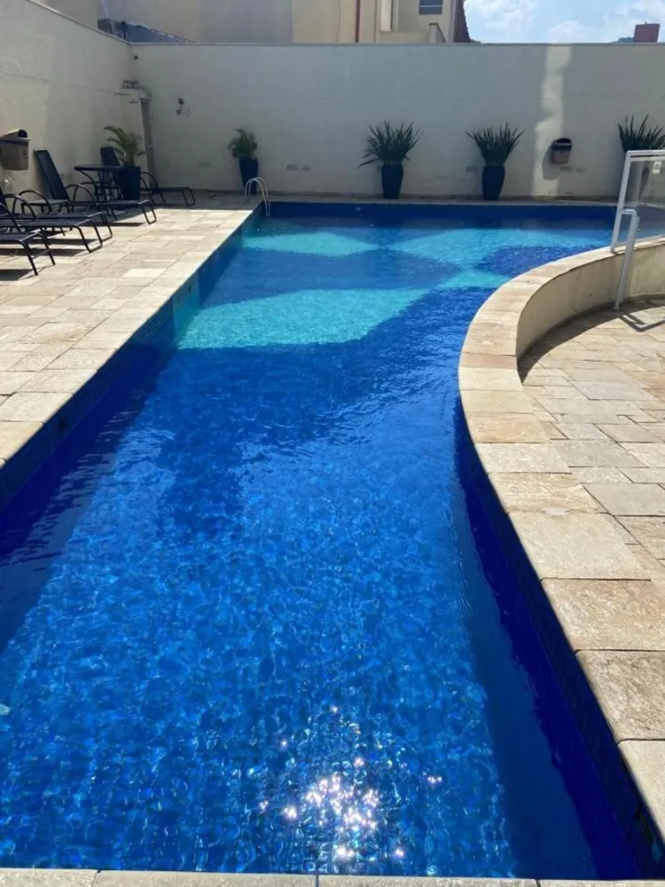 Apartamento, 3 quartos, 87 m² - Foto 1