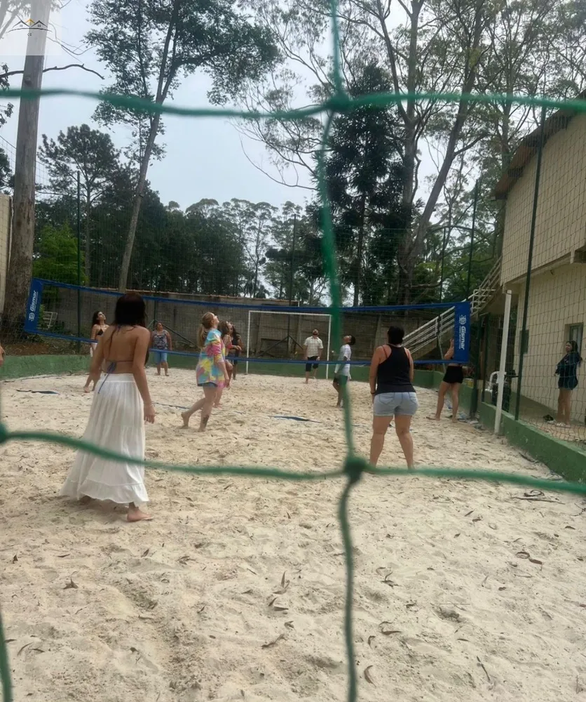 Chácara, 6 quartos - Foto 8