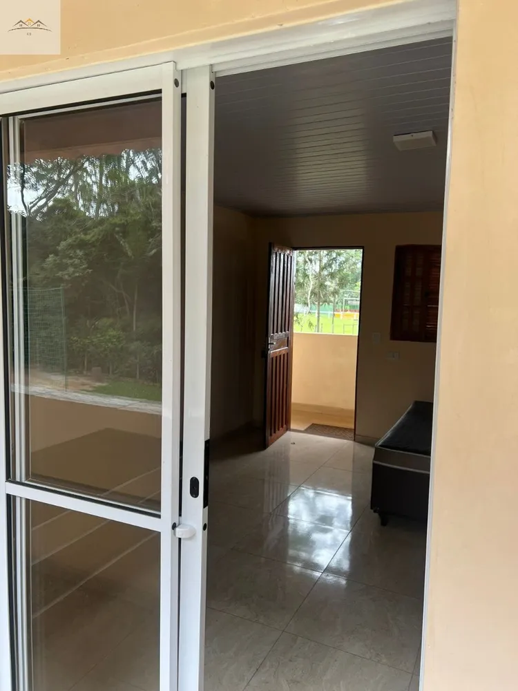 Chácara, 6 quartos - Foto 9