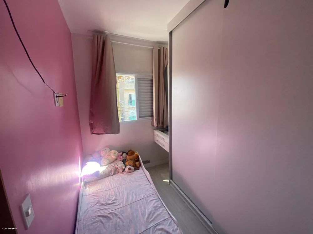 Cobertura à venda com 2 quartos, 40m² - Foto 4