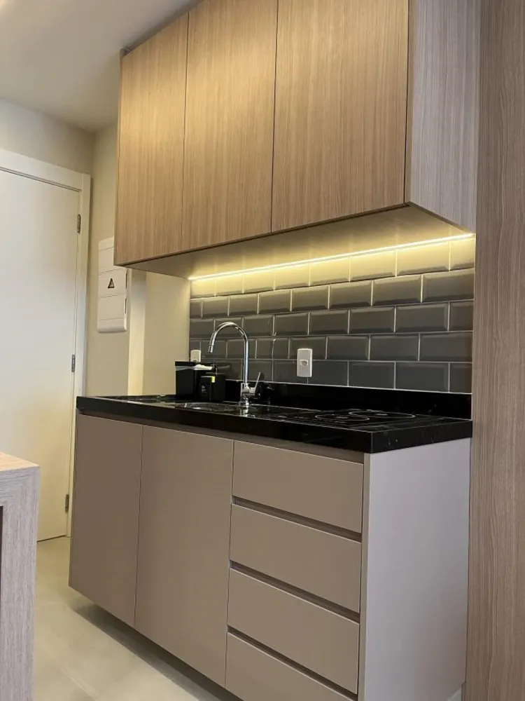 Apartamento, 1 quarto, 44 m² - Foto 12