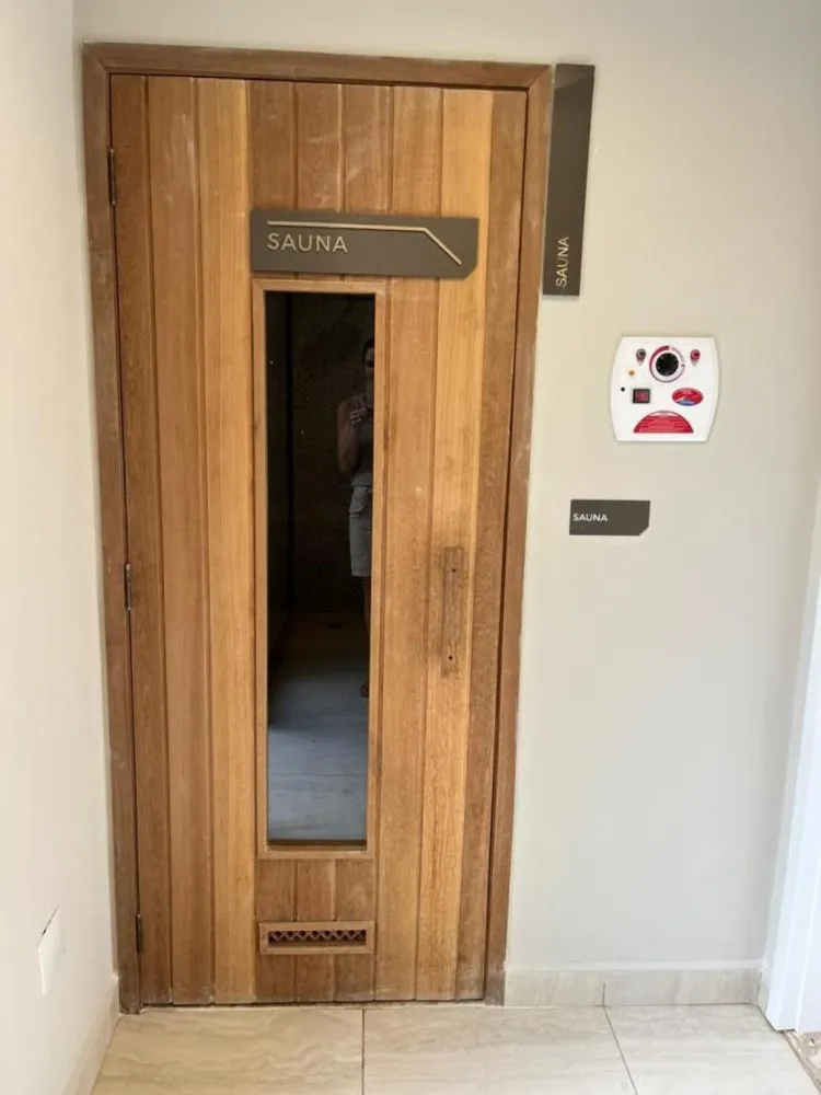 Apartamento, 1 quarto, 44 m² - Foto 6