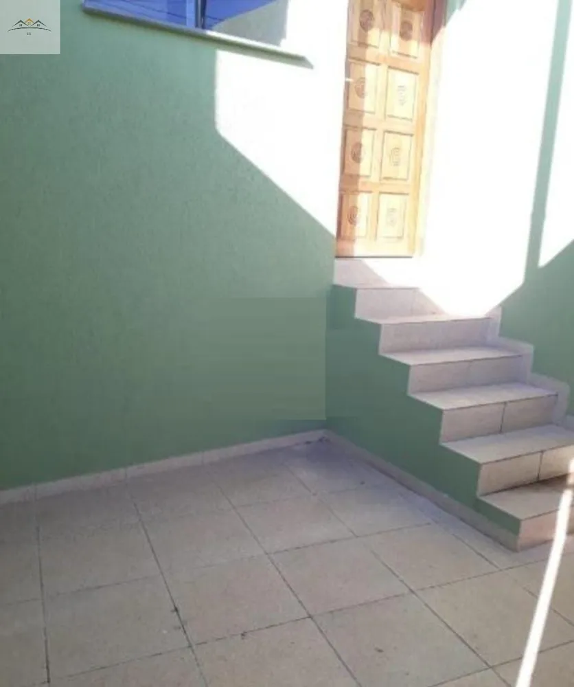 Casa, 2 quartos - Foto 10