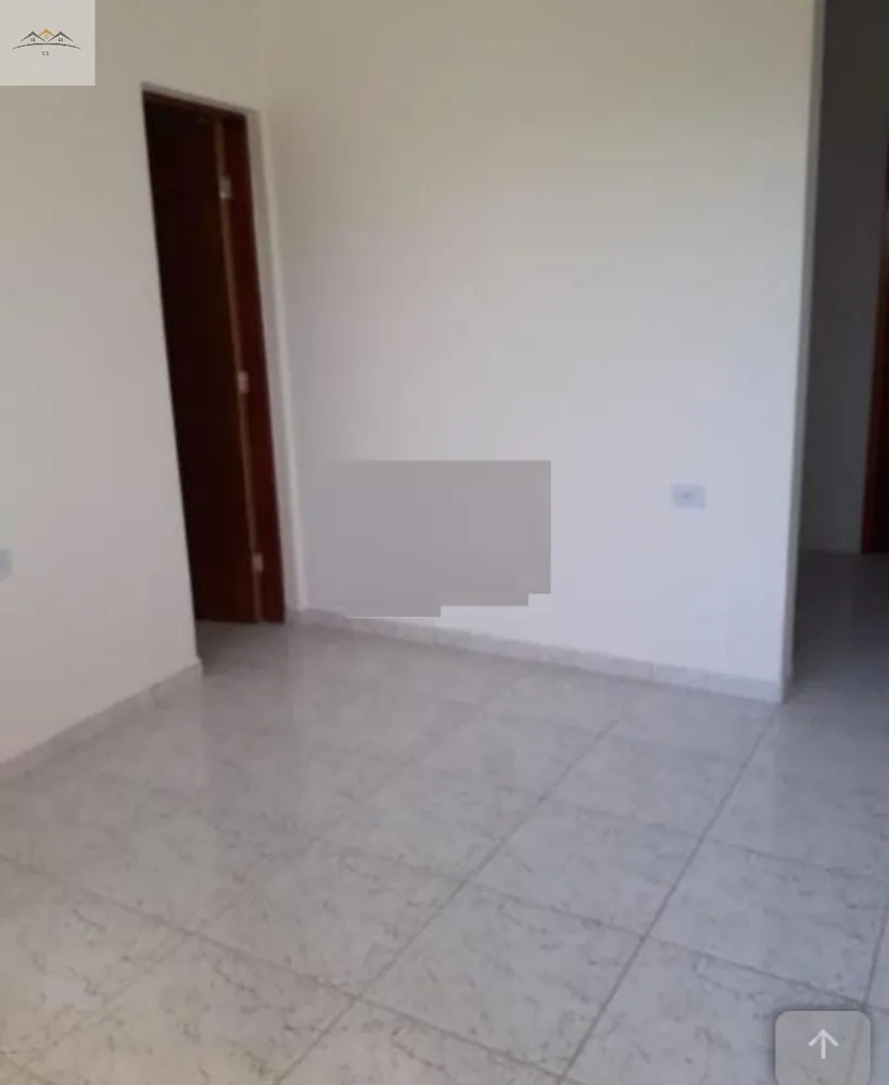 Casa, 2 quartos - Foto 3