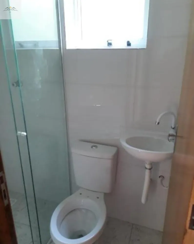 Casa, 2 quartos - Foto 12