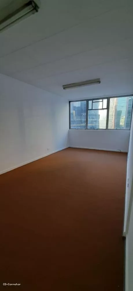 Conjunto Comercial-Sala à venda, 60m² - Foto 3