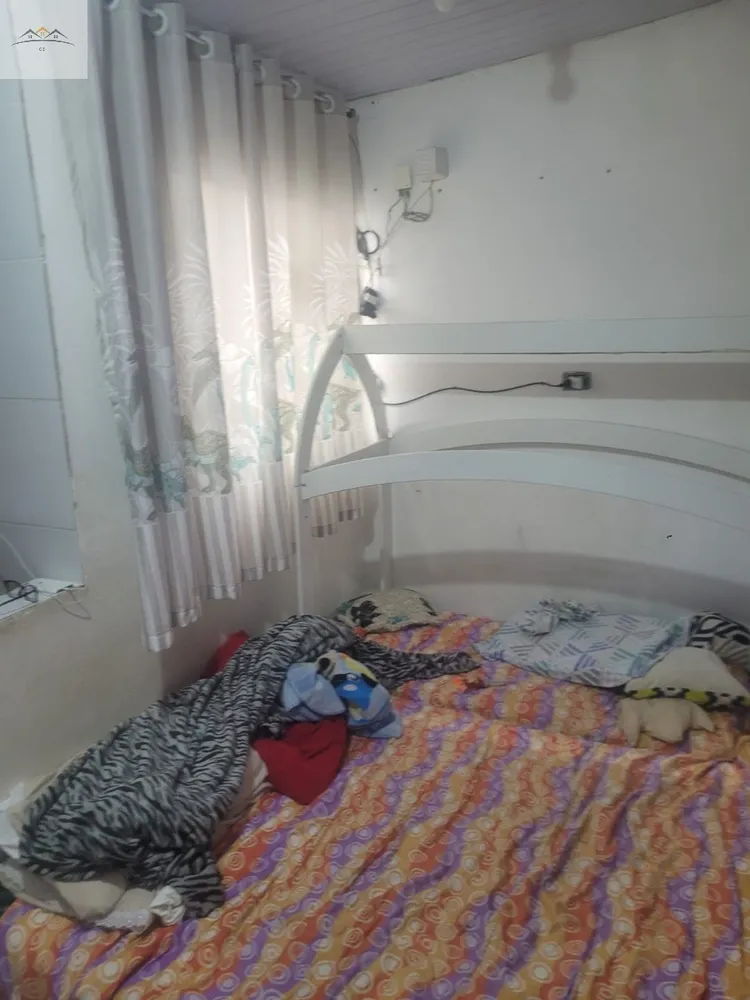 Casa, 3 quartos, 150 m² - Foto 12