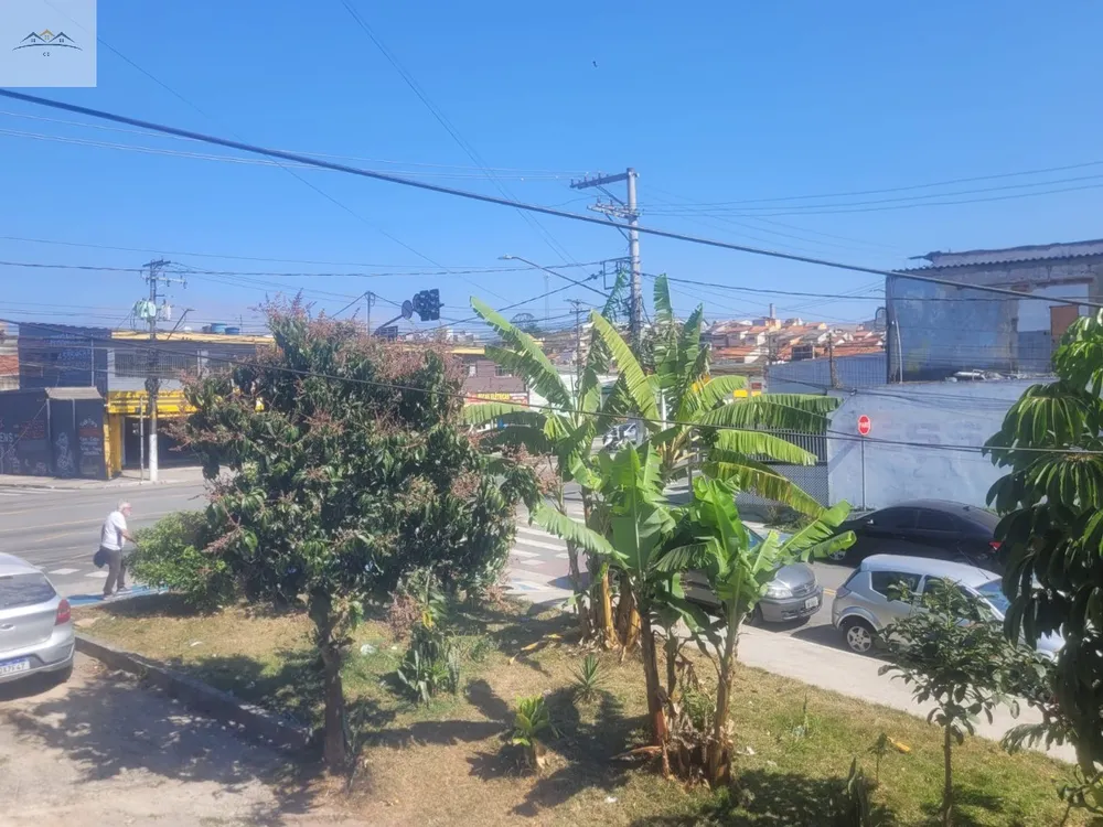 Casa, 3 quartos, 150 m² - Foto 14