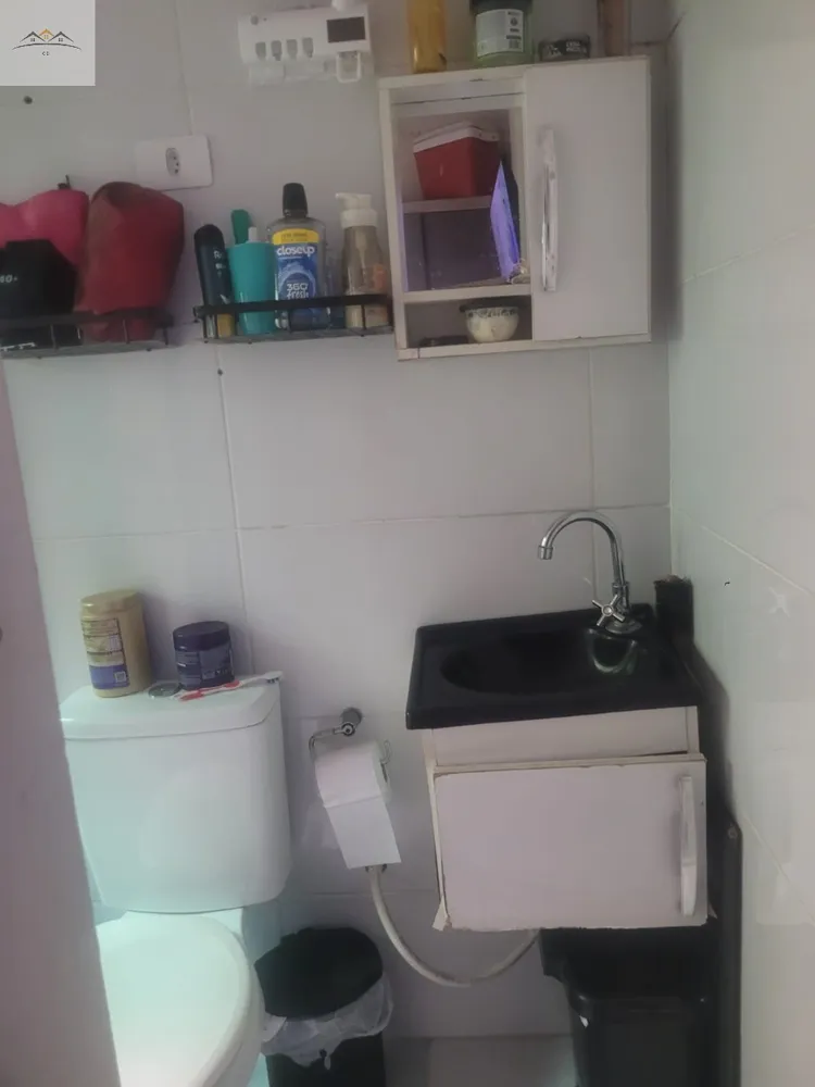 Casa, 3 quartos, 150 m² - Foto 15