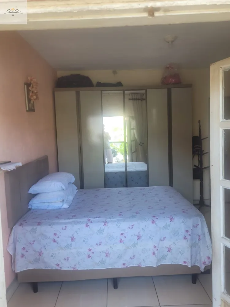 Casa, 3 quartos, 150 m² - Foto 6