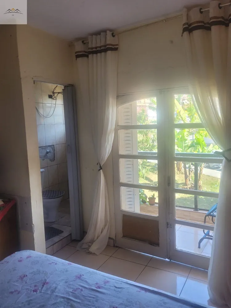 Casa, 3 quartos, 150 m² - Foto 5