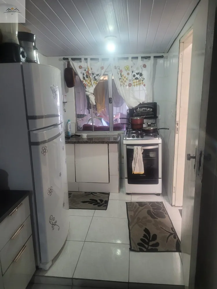 Casa, 3 quartos, 150 m² - Foto 4
