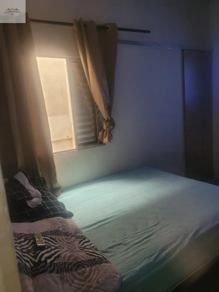 Casa, 3 quartos, 150 m² - Foto 10