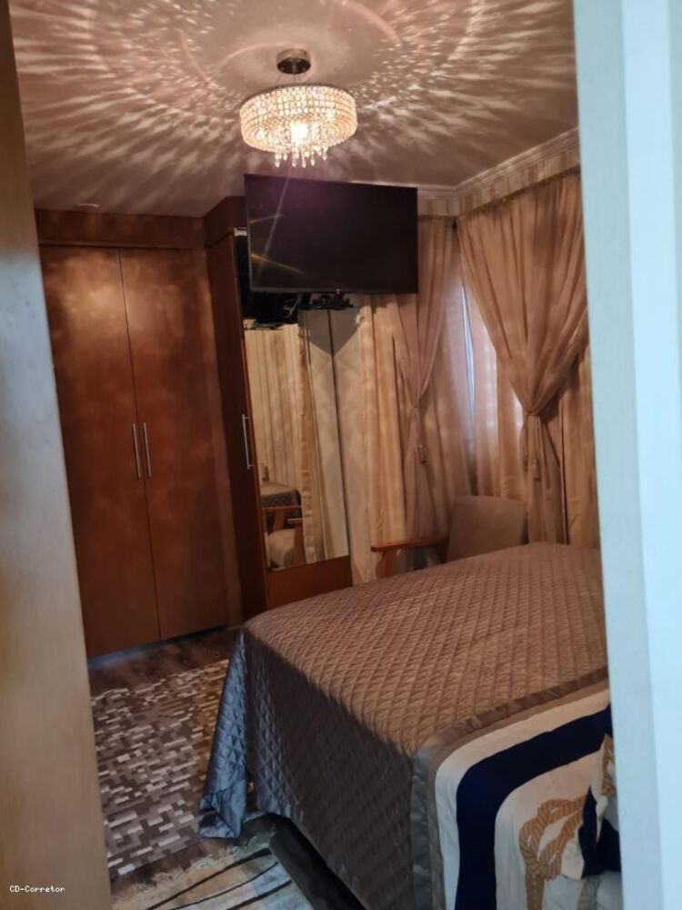 Apartamento - Foto 9