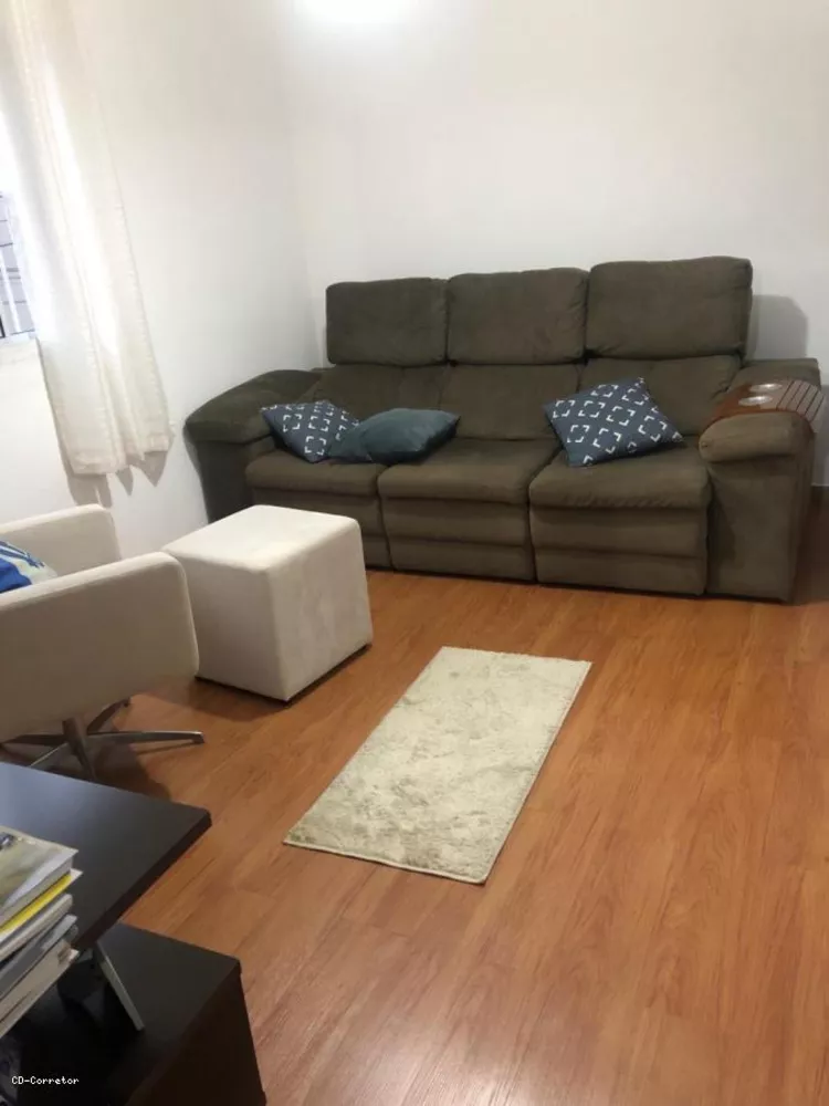 Apartamento à venda com 9 quartos, 120m² - Foto 3