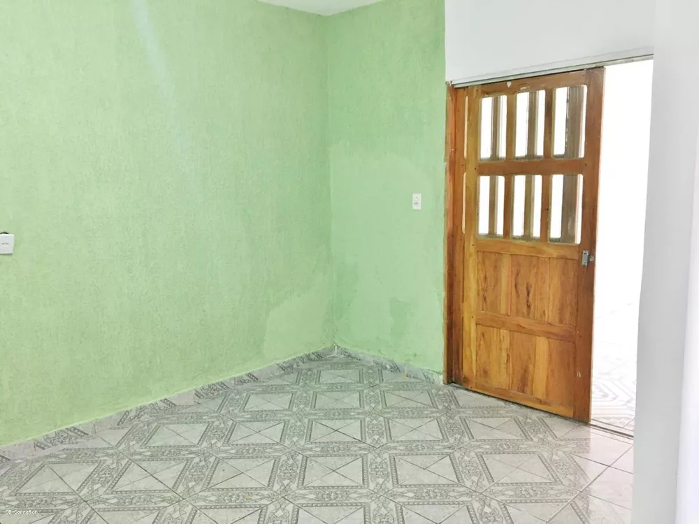 Apartamento à venda com 9 quartos, 120m² - Foto 6