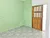 Apartamento, 9 quartos, 120 m² - Foto 6