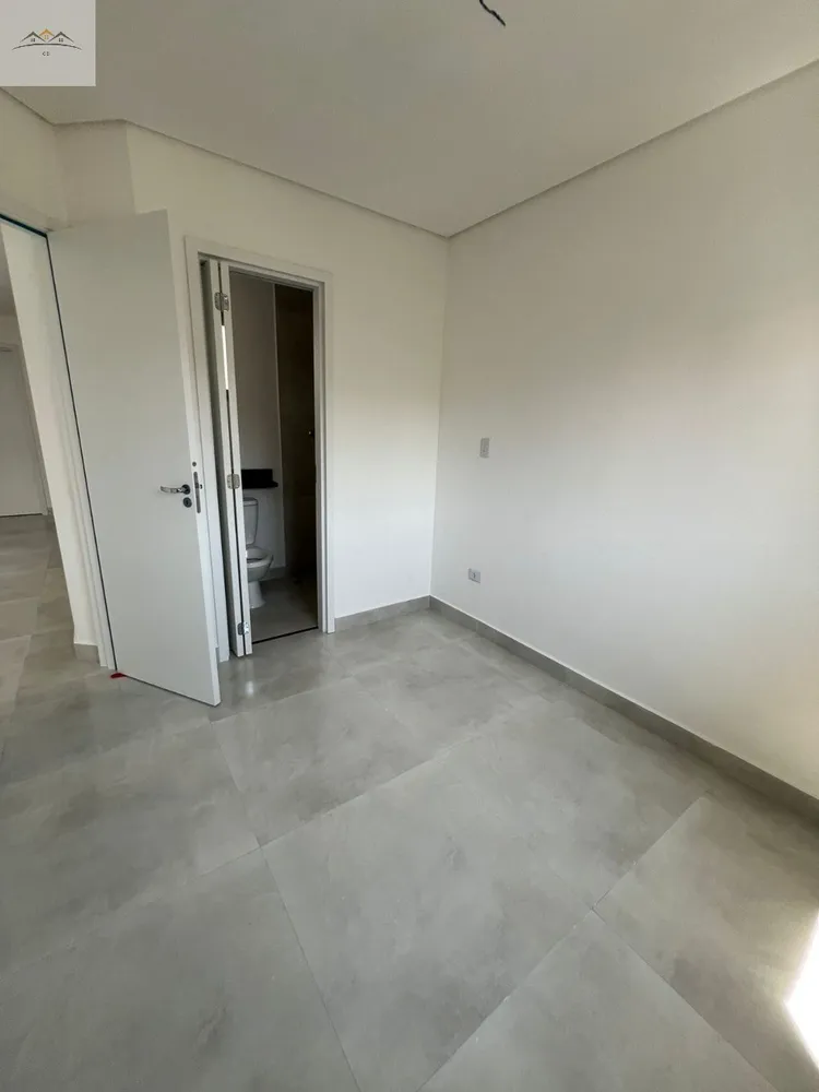 Cobertura, 2 quartos, 90 m² - Foto 2