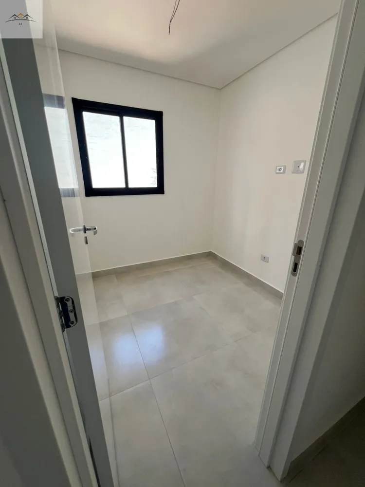 Cobertura, 2 quartos, 90 m² - Foto 3