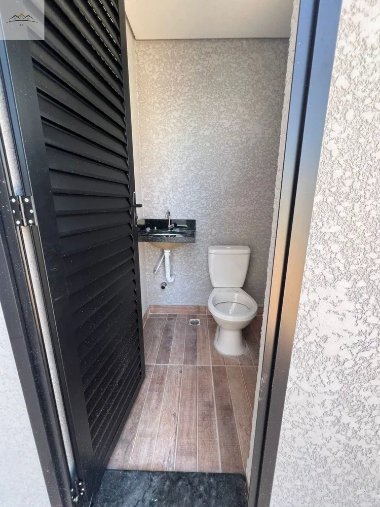 Cobertura, 2 quartos, 90 m² - Foto 7