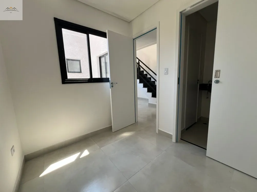 Cobertura, 2 quartos, 90 m² - Foto 4