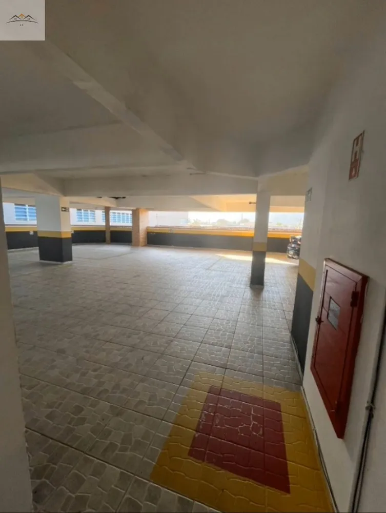 Apartamento, 2 quartos, 85 m² - Foto 5