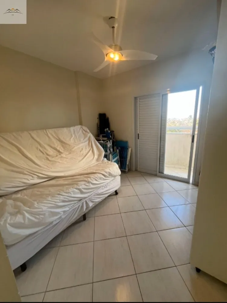Apartamento, 2 quartos, 85 m² - Foto 8