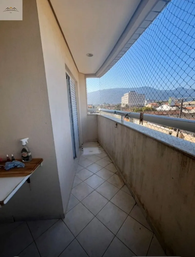 Apartamento, 2 quartos, 85 m² - Foto 4