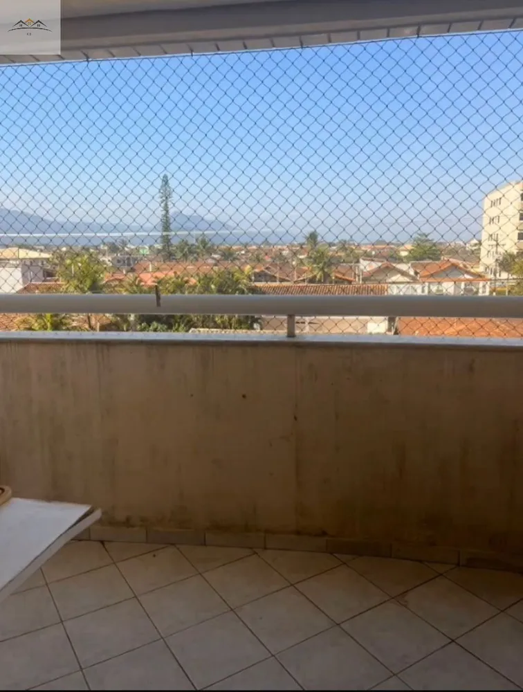 Apartamento, 2 quartos, 85 m² - Foto 2