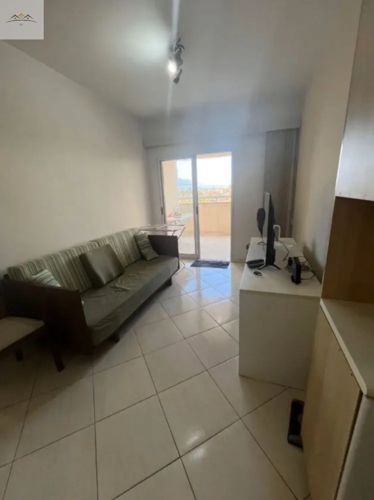 Apartamento, 2 quartos, 85 m² - Foto 7