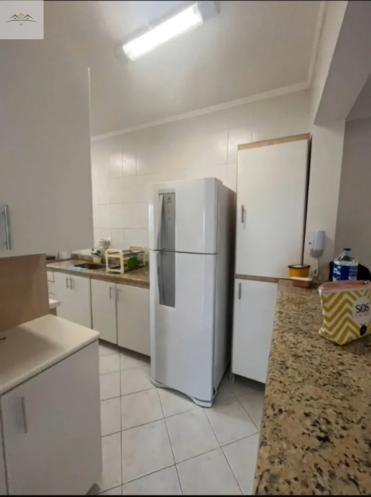Apartamento, 2 quartos, 85 m² - Foto 7