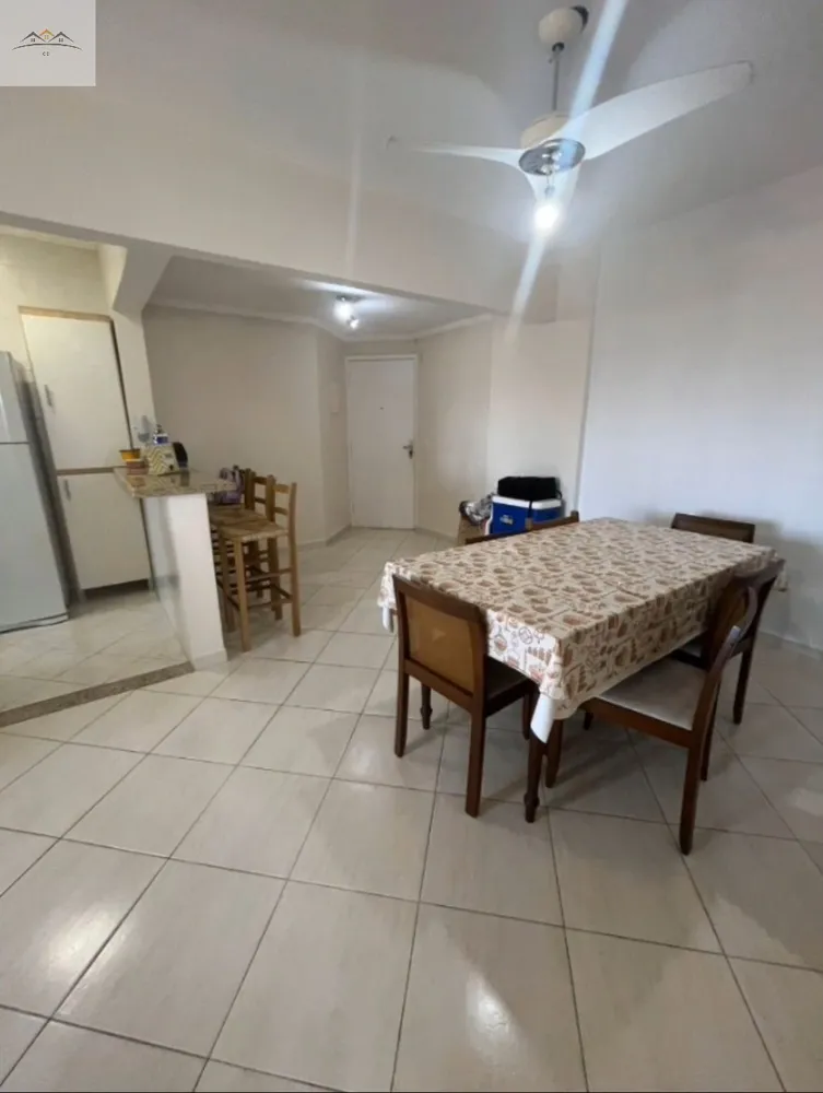 Apartamento, 2 quartos, 85 m² - Foto 6