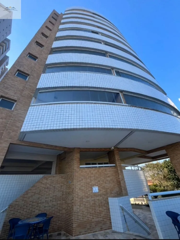 Apartamento, 2 quartos, 85 m² - Foto 4