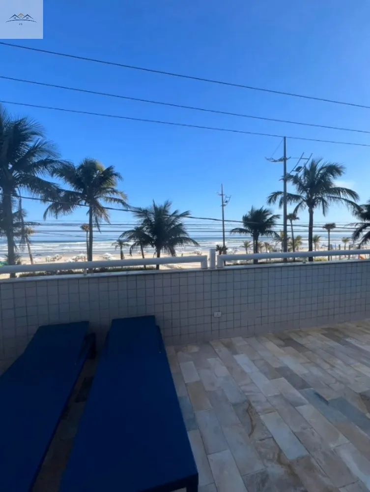 Apartamento, 2 quartos, 85 m² - Foto 3