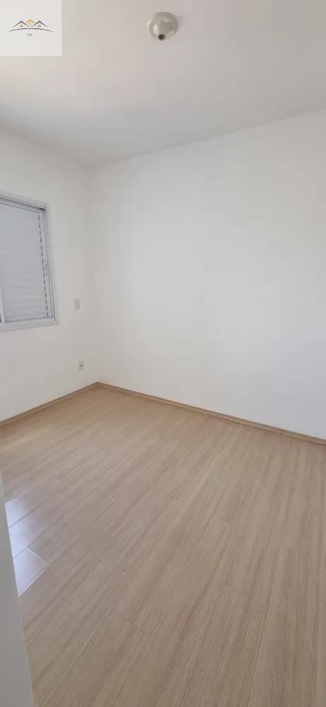 Apartamento, 2 quartos, 49 m² - Foto 14