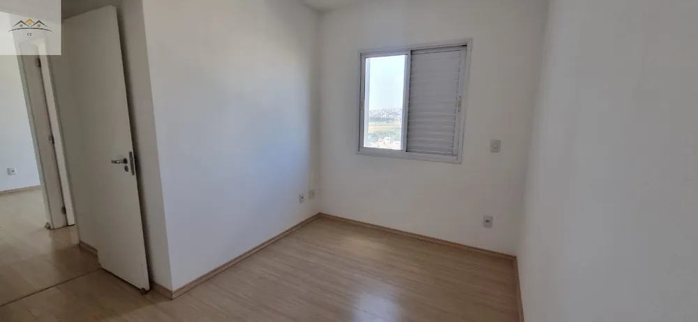 Apartamento, 2 quartos, 49 m² - Foto 13
