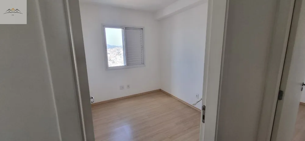Apartamento, 2 quartos, 49 m² - Foto 16