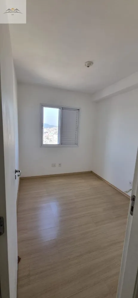 Apartamento, 2 quartos, 49 m² - Foto 15
