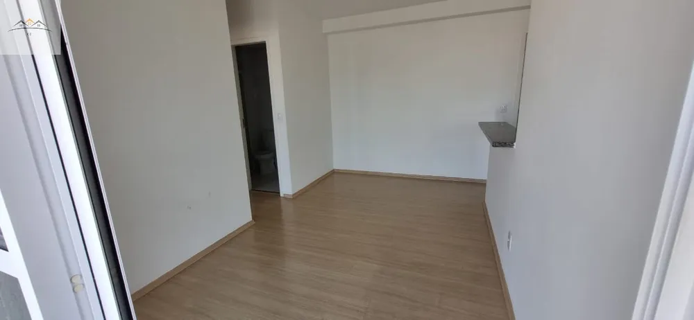 Apartamento, 2 quartos, 49 m² - Foto 12
