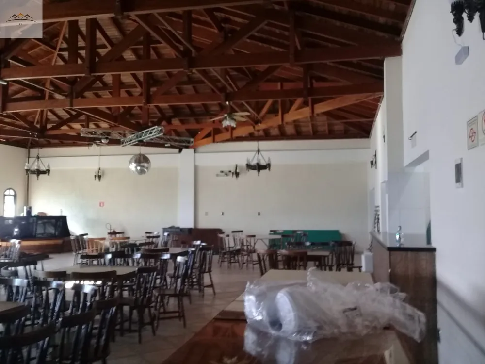 Loja-Salão - Foto 4