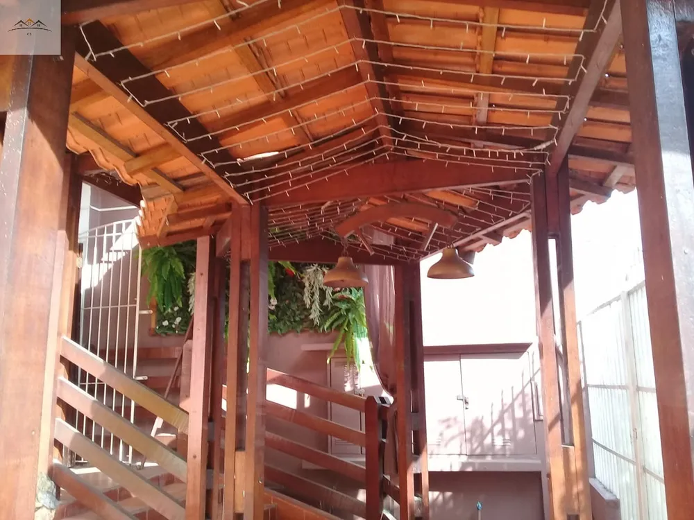 Loja-Salão - Foto 6