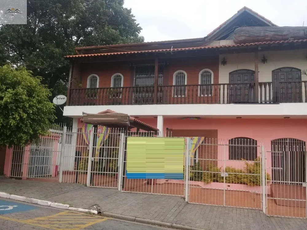 Loja-Salão - Foto 2