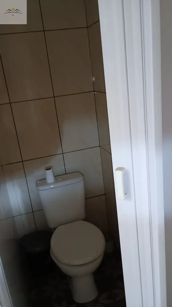 Loja-Salão, 130 m² - Foto 15