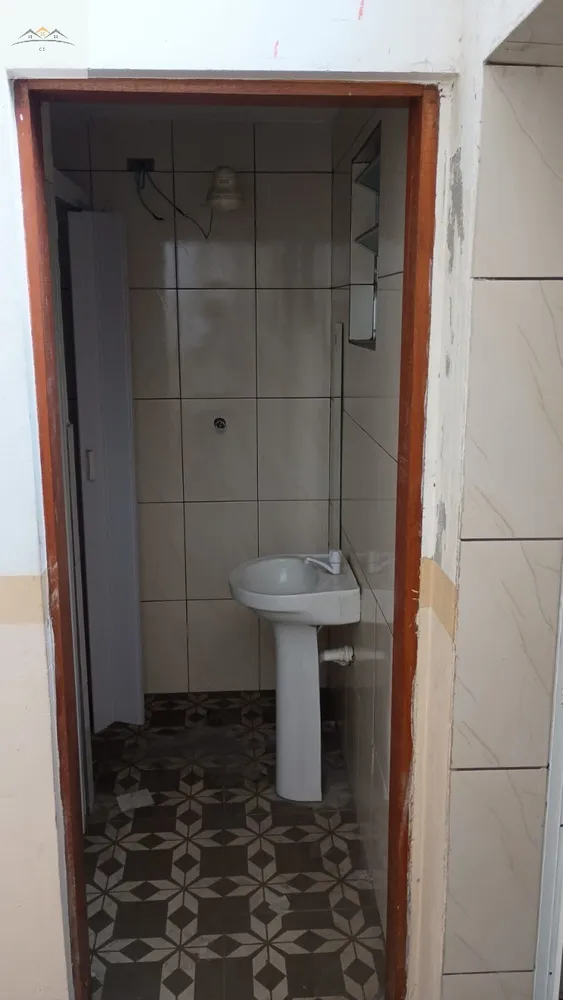 Loja-Salão, 130 m² - Foto 16